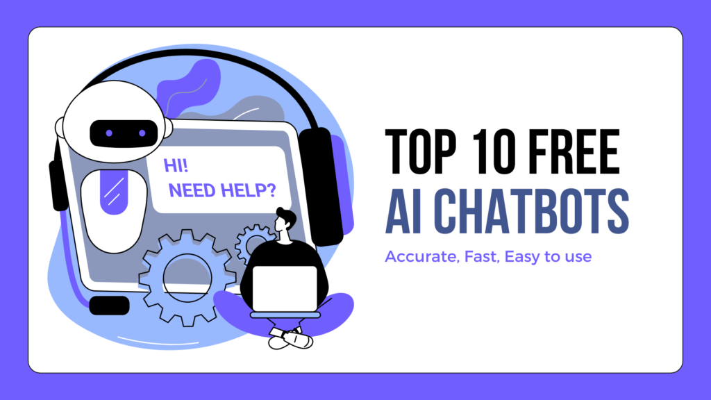 Best-AI-Chatbots