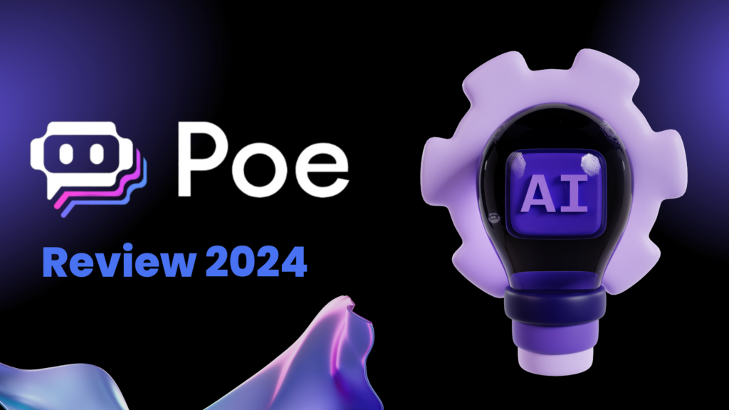 Poe-AI-Review