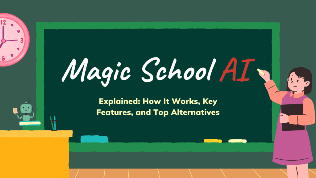 magic-school-ai