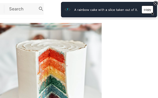 AltText.ai: Alt text generator - X AI Finder